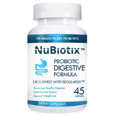 nubiotix